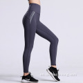 Pantalones de yoga para mujer Running Workout